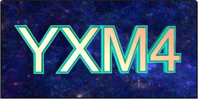 YXM4高速钢