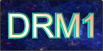 DRM1高速钢