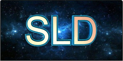 SLD模具钢