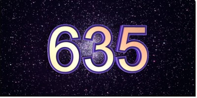 635模具钢
