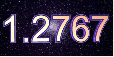 1.2767模具钢