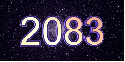 2083模具钢