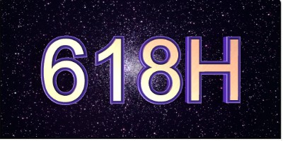 618H模具钢