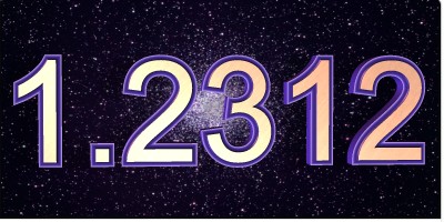 1.2312模具钢