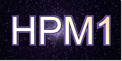 HPM1模具钢
