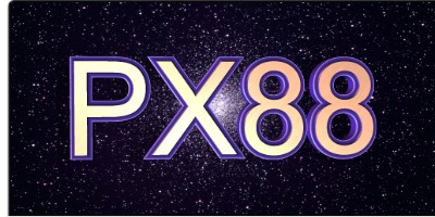 PX88模具钢