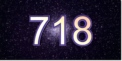 718模具钢