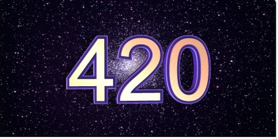 420模具钢