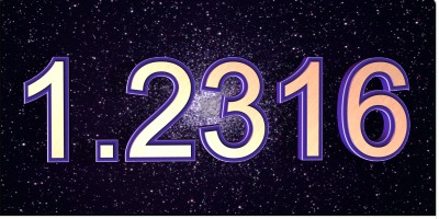 1.2316模具钢