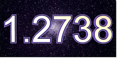 1.2738模具钢