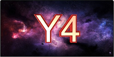 Y4模具钢