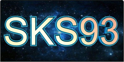 SKS93模具钢