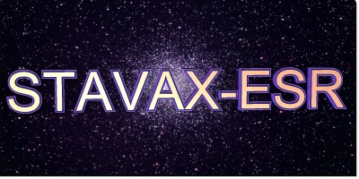 Stavax-ESR 模具钢