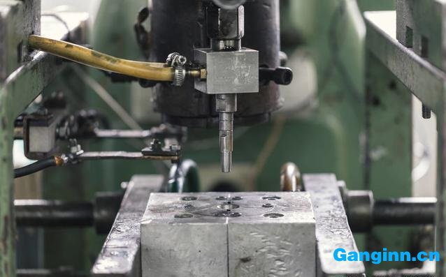 常用的24种机械、模具加工常用的材料,你都了解吗?